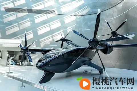 小鹏，“重拾”执念-3