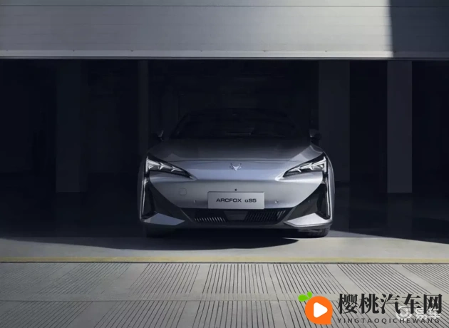 黄色APP下载OPPO:OPPO手机专用,下载黄色应用软件-1