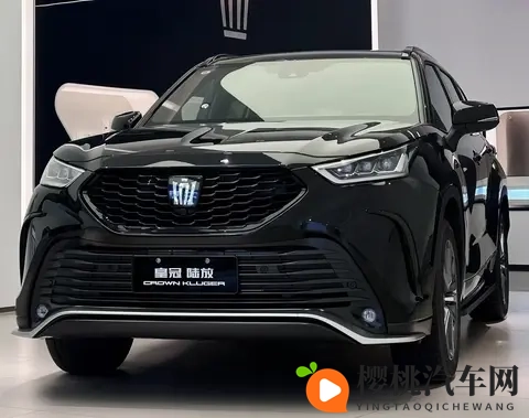 c1驾照能开这些车!很多人不知道-1