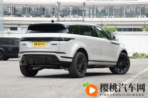 24 万级豪华 SUV 怎么选？揽胜极光全系配置解析与购车建议-2