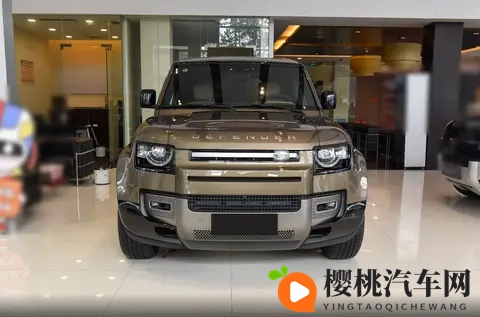 将界2第3集雷蕾打扑克:都市驾驶乐享生活,轻松时刻发现小确幸-1