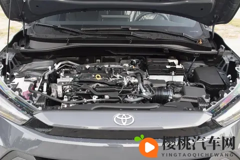 十大黄台：新能源汽车崛起，汽车行业十大焦点盘点-2