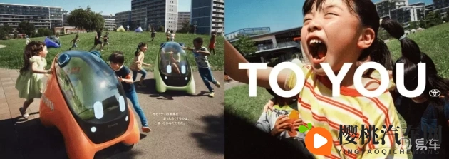 美女被艹APP:美女遭遇色情APP,警惕不良软件-1