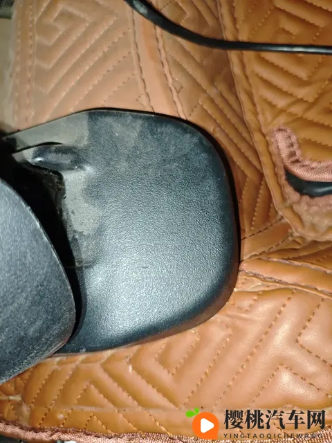 12万多拿下本田CR-V，家用代步，省心之选？-1