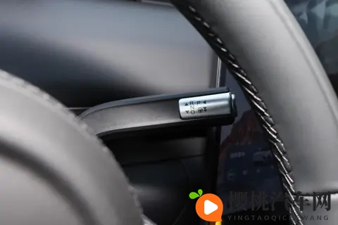 20万级买C级车，星纪元ET的6大亮点，能否打动你的心？-1