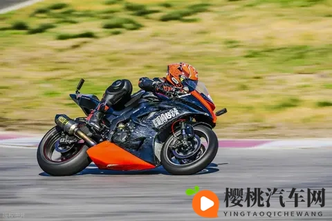 2026摩托车解禁信息汇总-2