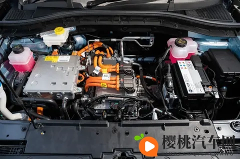 电车党进！电车电池该如何保养？-2