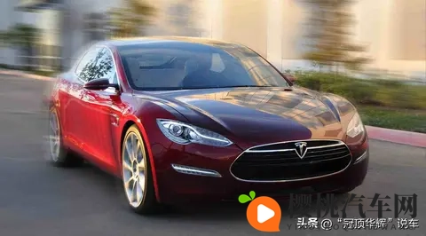 中国老太体内 精ggggg:神秘“精”能量:老太长寿之谜引关注-1