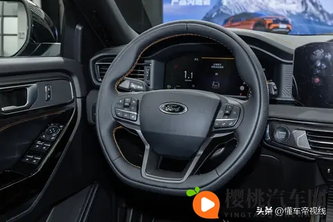 解开警花裙子猛然进入:新能源车型惊艳亮相,续航500公里引关注-1