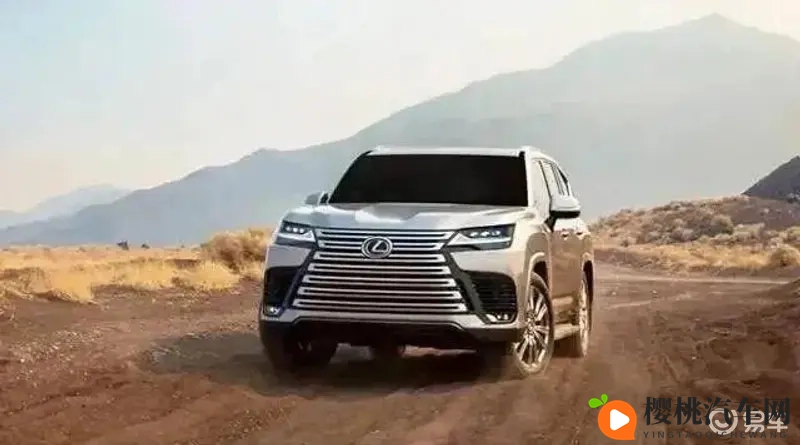 污污软件：不良内容平台清理行动-1