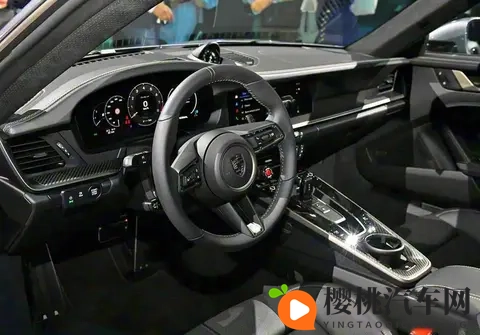 xgua.tv黑料社区:揭露真相,xgua.tv黑料聚集地-1