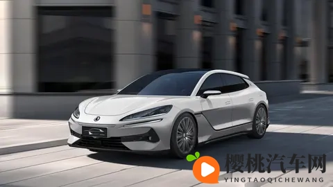 极品销魂一区二区三区的应用场景:汽车科技未来:智能驾驶体验升级,生活新伙伴揭晓-3