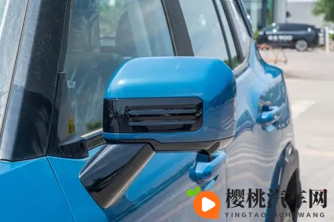 深度体验捷途山海T1，寻觅生活中的“全能伙伴”-1