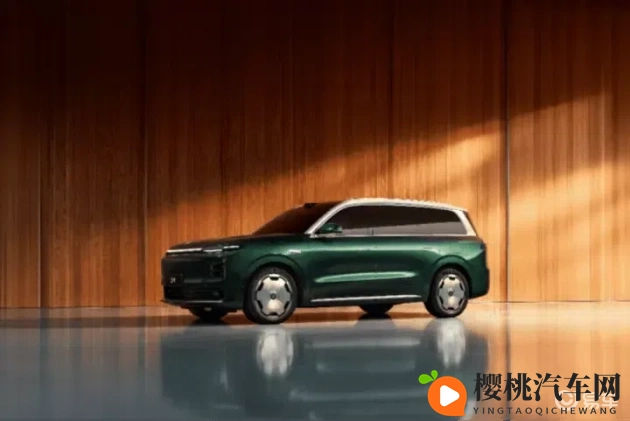 性一一交一一性一一爱:汽车:激情驾驭中的爱之旅-2