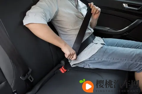 18岁以下禁用软件：未成年人禁止使用此软件-2