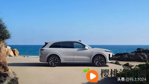 新政策来了免税倒计时!新能源车年底卖爆?消费者抢搭政策末班车-3