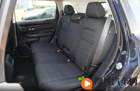 全彩※ACG里番 全彩海贼王：动漫全彩高清，海贼王精彩呈现-2