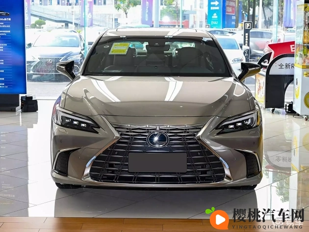 两个球球抖动视频抓球球网站：球球抖动趣味视频，捕捉精彩瞬间平台-1