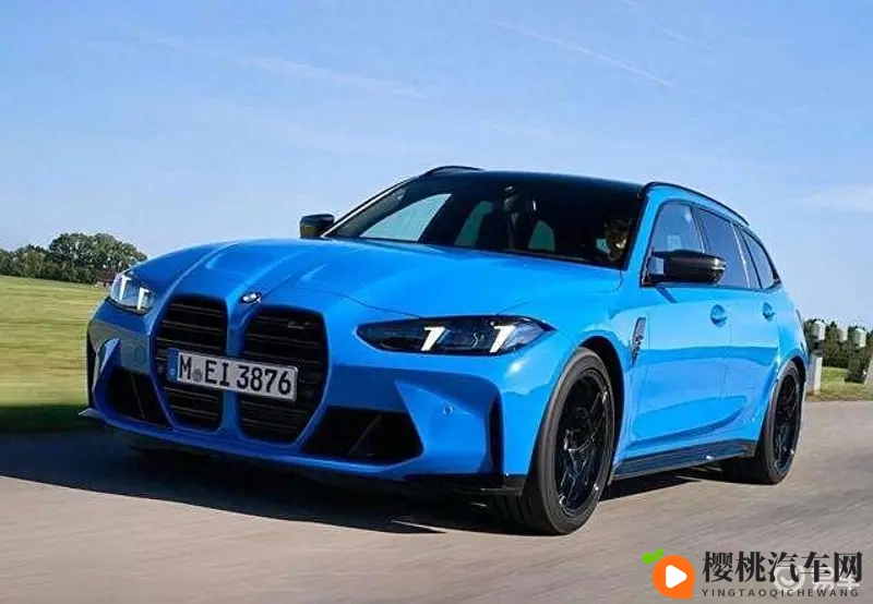 动漫人物打扑克软件:动漫角色牌技挑战游戏-1