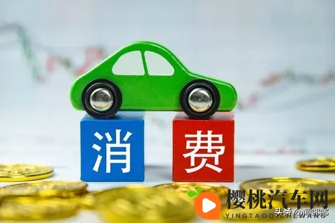 “我被黑惨了” 为什么每家车企都觉得自己是“窦娥冤”?-2