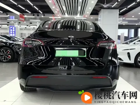 69少妇:独特魅力,69品牌汽车体验非凡-2