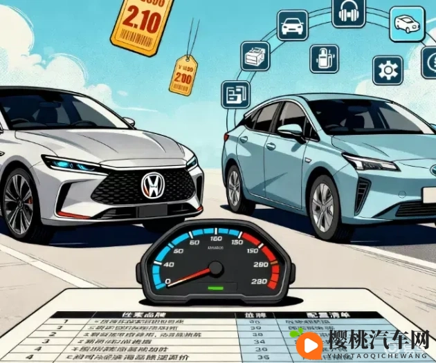 全彩调教侵犯H本子全彩:汽车调教革命:全彩技术升级性能引关注-1