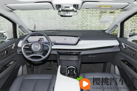 男人和女人一起差差差的APP:情侣共同体验的趣味互动APP-2