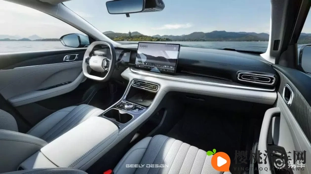 网曝黑料猎奇稀缺资源:网络热议:独家揭秘罕见猎奇内容-1