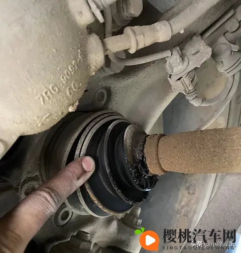 网站你应该能明白我的意思吧：新能源汽车崛起，智能网联汽车新体验-1