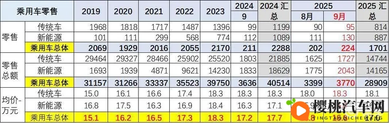 zztt10.ccm复制黑料:zztt10.ccm内容抄袭事件曝光-2