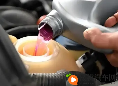 从比亚迪2025年3季度财报分析未来中国新能源汽车行业困局-1