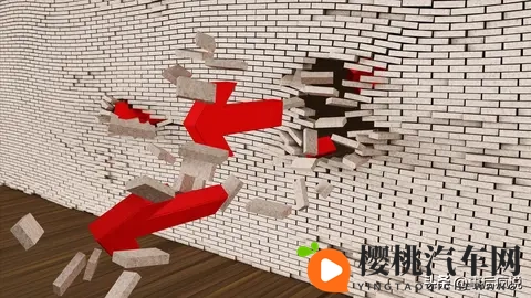 告别车管所长龙！11月起新车上牌全程网办，早该这么方便了！-3