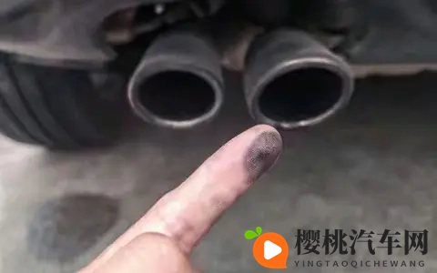 要不要清积碳?冷车启动+加速盯紧这俩信号,比4S店说的还靠谱!-1