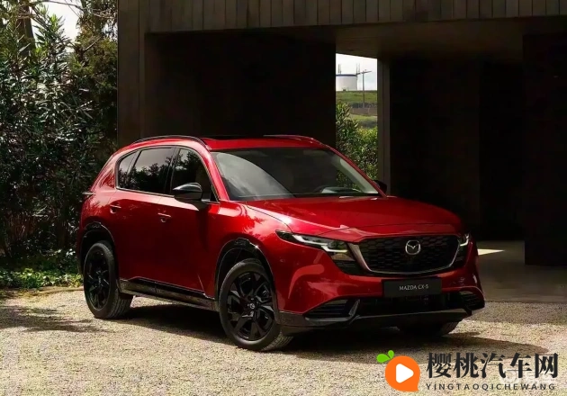 永久免费 未满男:青春无限,免费专区,专享未成年福利-2