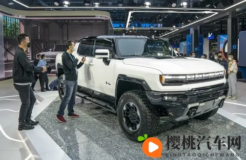 限制汽车百公里加速不少于5秒,意味什么呢?-1