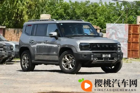 方盒子不知道怎么选?盘点近半年销量靠前的5款,谁是你的菜?-2