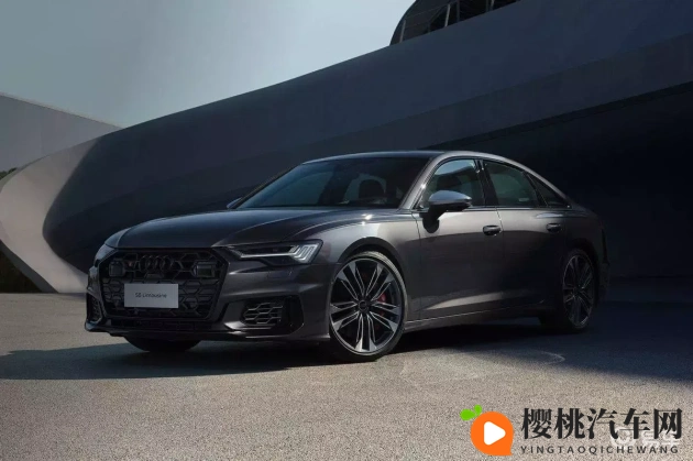 小嫩嫩小少妇BBBBBB仙踪林：青春靓丽少妇漫步仙踪林-1