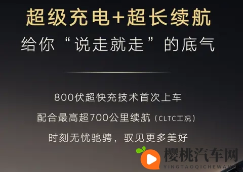 大众与众08亮相，奕派007用四轮毂电机，11月新车申报汇总-2