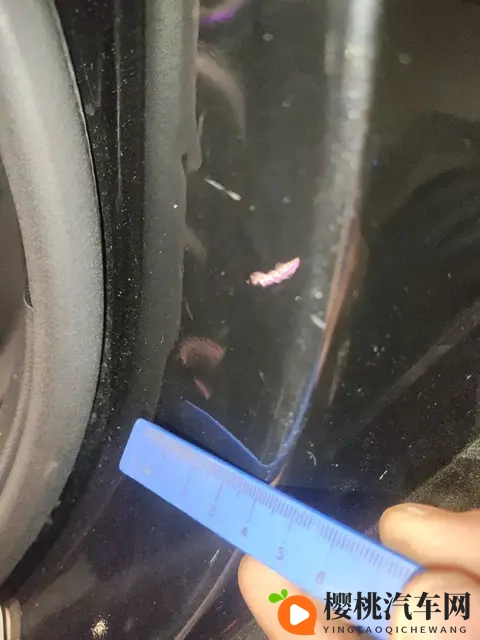 A级纯电SUV迎来重磅新车,长城欧拉5开启预售-1