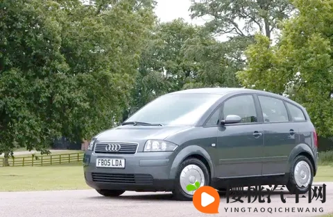 又深又 精XXXXX凹凸:全新车型大揭秘:匠心独运,品质非凡-1