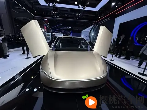 欧美小yoyo 交：欧美Yoyo舞者互动交流盛宴-2