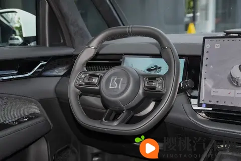 宜商宜家,实力派纯电MPV还得看极氪009,11月购车福利很给力-3