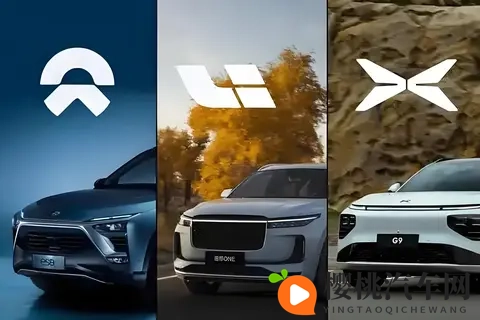 购置税即将开征，车企十月迎来销量井喷，压力全给到了明年一季度-3