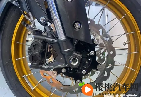 凯越625X怎么总能跟吴老臭挂上边?-3