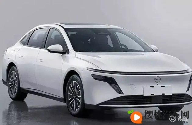 91一区：汽车市场新风向，智能驾驶新能源兴起-1