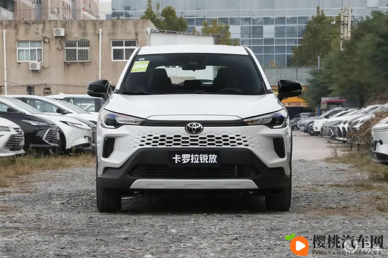 挠尿孔有多痒:现代汽车新功能:告别驾车尴尬,舒适升级-2