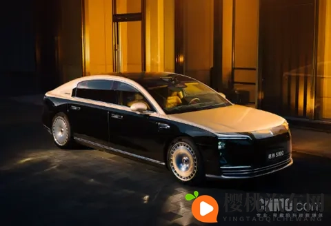 鸿蒙智行“各界”10月交付量一览:尊界S800超3000辆-2