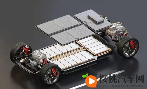 插混车主吐槽：亲身经历证明，网上那些传言全是真的-2