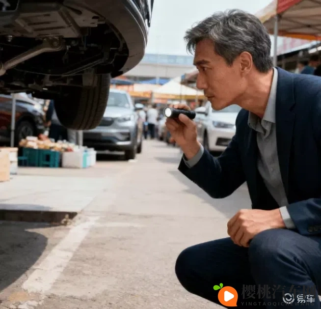 挠脚心+折磨+抹油+哭喊：脚底按摩引发痛苦，油渍涂抹中痛苦呻吟-1