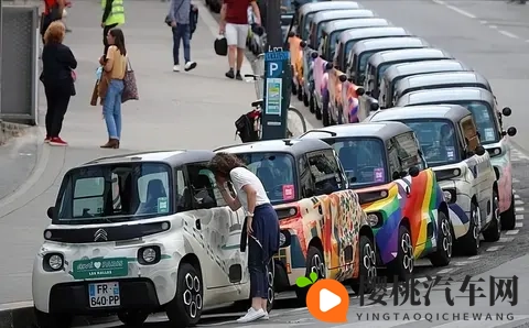 老头乐成日本抢手货？日企瞧不上的产业，成中国撬日本市场的关键-3